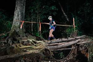 BIB: 
                            <button type="button" onclick="openModal(27350148)" class="btn btn-primary btn-sm float-right btn-popup" data-toggle="modal" data-target=".modal-high-quality">
                        <i class="fas fa-shopping-cart"></i> Add to Cart
                    </button>
                                            <button type="button" onclick="isThisMe(27350148, true)" class="btn btn-success btn-sm float-right btn-popup btn-isme hidden" data-toggle="tooltip" data-placement="bottom" title="นี่คือรูปของคุณใช่ไหม คลิกที่นี่เพื่อเอาเข้าอัลบั้ม">
                        <i class="fas fa-plus"></i> Add to album
                    </button>
                    <button type="button" onclick="isThisMe(27350148, false)" class="btn btn-warning btn-sm float-right btn-popup btn-isnotme hidden">
                        <i class="fas fa-ban"></i> Remove from album
                    </button>